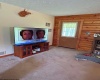 178 Swamp Run Road, Buckhannon, West Virginia 26201, 2 Bedrooms Bedrooms, 5 Rooms Rooms,2 BathroomsBathrooms,Single Family Detached,For Sale,Swamp Run,10165219
