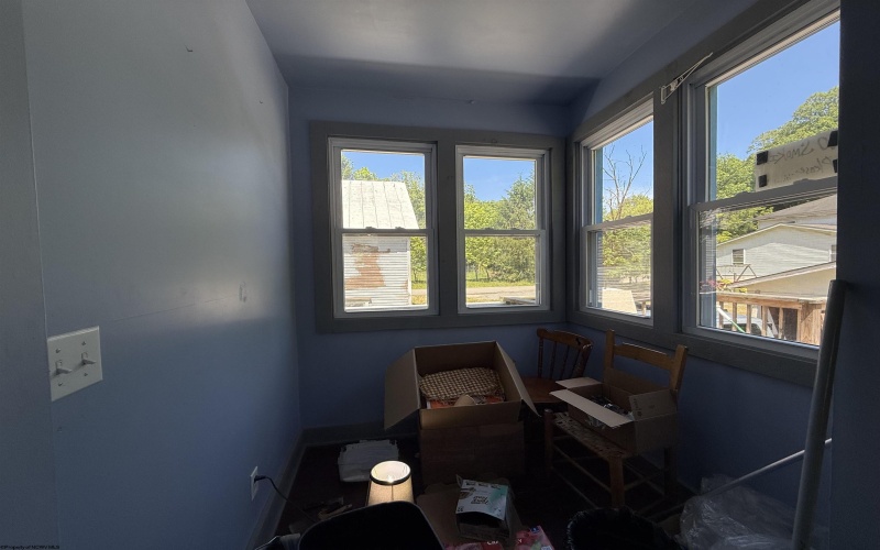128 Harpertown Road, Elkins, West Virginia 26241, 4 Bedrooms Bedrooms, 7 Rooms Rooms,2 BathroomsBathrooms,Single Family Detached,For Sale,Harpertown,10165234