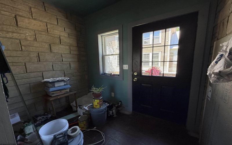 128 Harpertown Road, Elkins, West Virginia 26241, 4 Bedrooms Bedrooms, 7 Rooms Rooms,2 BathroomsBathrooms,Single Family Detached,For Sale,Harpertown,10165234