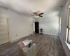128 Harpertown Road, Elkins, West Virginia 26241, 4 Bedrooms Bedrooms, 7 Rooms Rooms,2 BathroomsBathrooms,Single Family Detached,For Sale,Harpertown,10165234