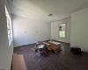 128 Harpertown Road, Elkins, West Virginia 26241, 4 Bedrooms Bedrooms, 7 Rooms Rooms,2 BathroomsBathrooms,Single Family Detached,For Sale,Harpertown,10165234