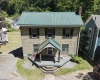 128 Harpertown Road, Elkins, West Virginia 26241, 4 Bedrooms Bedrooms, 7 Rooms Rooms,2 BathroomsBathrooms,Single Family Detached,For Sale,Harpertown,10165234
