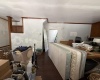 128 Harpertown Road, Elkins, West Virginia 26241, 4 Bedrooms Bedrooms, 7 Rooms Rooms,2 BathroomsBathrooms,Single Family Detached,For Sale,Harpertown,10165234