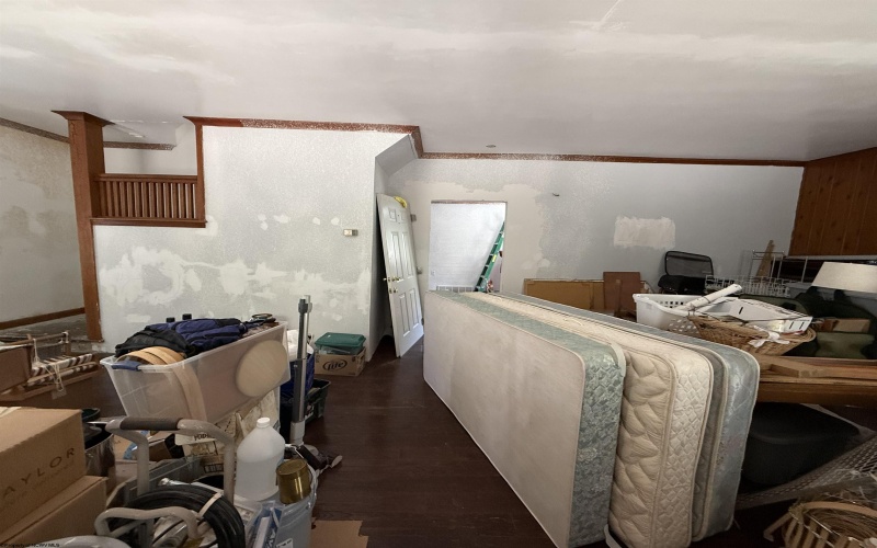 128 Harpertown Road, Elkins, West Virginia 26241, 4 Bedrooms Bedrooms, 7 Rooms Rooms,2 BathroomsBathrooms,Single Family Detached,For Sale,Harpertown,10165234