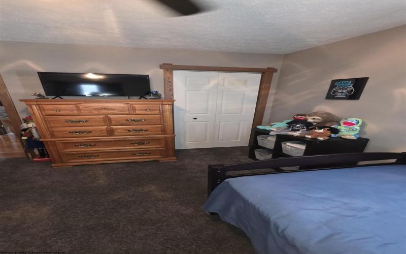 187 CAMDEN Avenue, Buckhannon, West Virginia 26201, 4 Bedrooms Bedrooms, 8 Rooms Rooms,3 BathroomsBathrooms,Single Family Detached,For Sale,CAMDEN,10165235