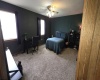 187 CAMDEN Avenue, Buckhannon, West Virginia 26201, 4 Bedrooms Bedrooms, 8 Rooms Rooms,3 BathroomsBathrooms,Single Family Detached,For Sale,CAMDEN,10165235