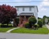 187 CAMDEN Avenue, Buckhannon, West Virginia 26201, 4 Bedrooms Bedrooms, 8 Rooms Rooms,3 BathroomsBathrooms,Single Family Detached,For Sale,CAMDEN,10165235