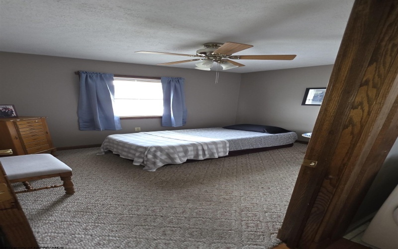 187 CAMDEN Avenue, Buckhannon, West Virginia 26201, 4 Bedrooms Bedrooms, 8 Rooms Rooms,3 BathroomsBathrooms,Single Family Detached,For Sale,CAMDEN,10165235