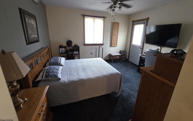 187 CAMDEN Avenue, Buckhannon, West Virginia 26201, 4 Bedrooms Bedrooms, 8 Rooms Rooms,3 BathroomsBathrooms,Single Family Detached,For Sale,CAMDEN,10165235