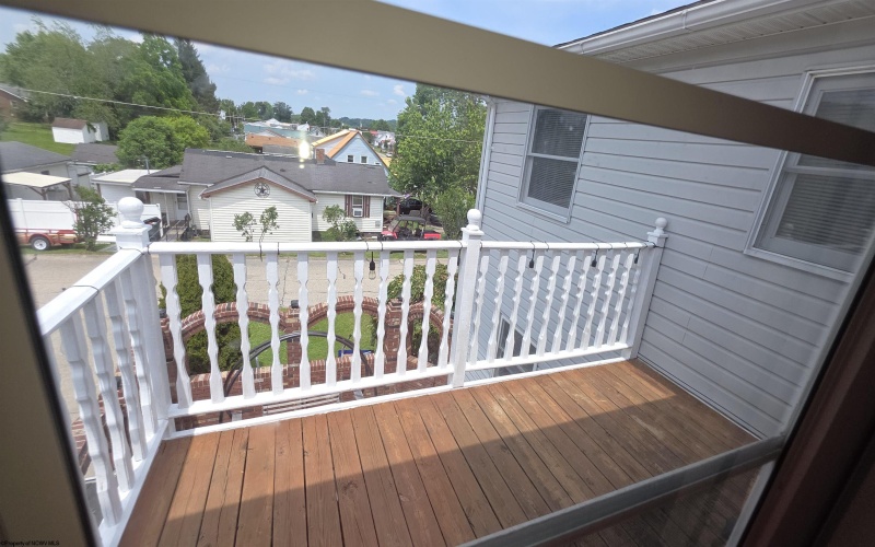 187 CAMDEN Avenue, Buckhannon, West Virginia 26201, 4 Bedrooms Bedrooms, 8 Rooms Rooms,3 BathroomsBathrooms,Single Family Detached,For Sale,CAMDEN,10165235