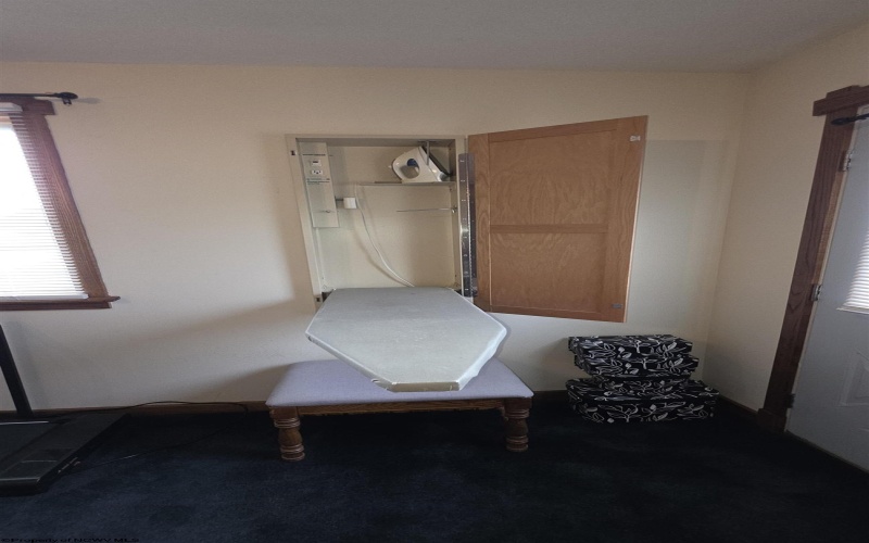187 CAMDEN Avenue, Buckhannon, West Virginia 26201, 4 Bedrooms Bedrooms, 8 Rooms Rooms,3 BathroomsBathrooms,Single Family Detached,For Sale,CAMDEN,10165235