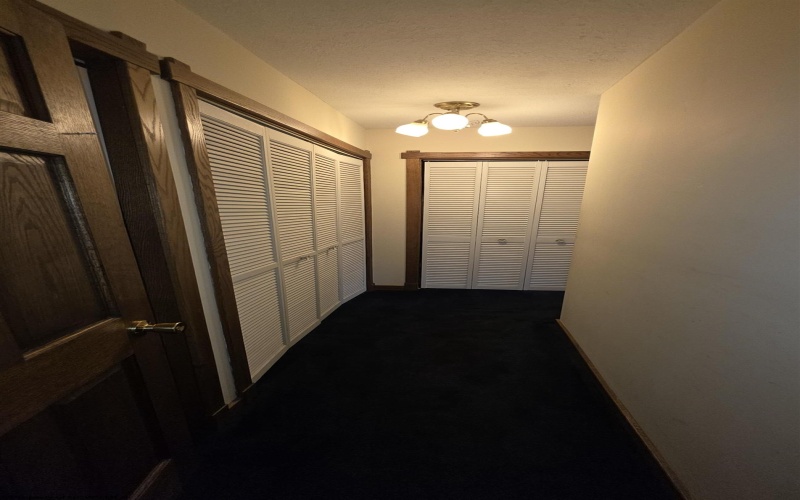 187 CAMDEN Avenue, Buckhannon, West Virginia 26201, 4 Bedrooms Bedrooms, 8 Rooms Rooms,3 BathroomsBathrooms,Single Family Detached,For Sale,CAMDEN,10165235
