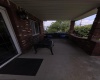 187 CAMDEN Avenue, Buckhannon, West Virginia 26201, 4 Bedrooms Bedrooms, 8 Rooms Rooms,3 BathroomsBathrooms,Single Family Detached,For Sale,CAMDEN,10165235