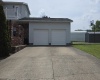 187 CAMDEN Avenue, Buckhannon, West Virginia 26201, 4 Bedrooms Bedrooms, 8 Rooms Rooms,3 BathroomsBathrooms,Single Family Detached,For Sale,CAMDEN,10165235