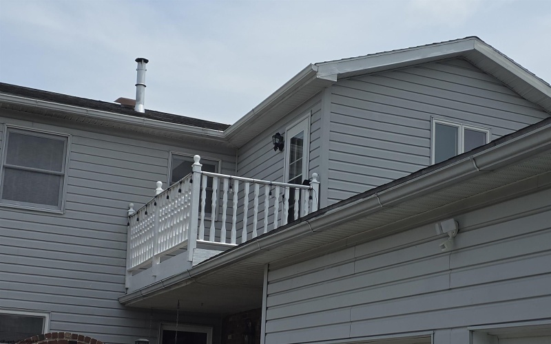 187 CAMDEN Avenue, Buckhannon, West Virginia 26201, 4 Bedrooms Bedrooms, 8 Rooms Rooms,3 BathroomsBathrooms,Single Family Detached,For Sale,CAMDEN,10165235