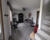 187 CAMDEN Avenue, Buckhannon, West Virginia 26201, 4 Bedrooms Bedrooms, 8 Rooms Rooms,3 BathroomsBathrooms,Single Family Detached,For Sale,CAMDEN,10165235