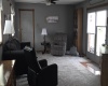 187 CAMDEN Avenue, Buckhannon, West Virginia 26201, 4 Bedrooms Bedrooms, 8 Rooms Rooms,3 BathroomsBathrooms,Single Family Detached,For Sale,CAMDEN,10165235