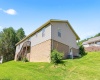 158 Kerry Way, Lost Creek, West Virginia 26385, 3 Bedrooms Bedrooms, 6 Rooms Rooms,2 BathroomsBathrooms,Single Family Detached,For Sale,Kerry,10165236