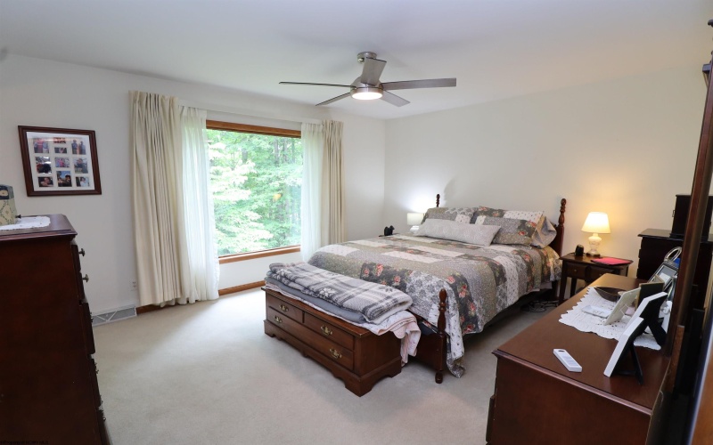 428 Pinewood Drive, Elkins, West Virginia 26241, 4 Bedrooms Bedrooms, 9 Rooms Rooms,3 BathroomsBathrooms,Single Family Detached,For Sale,Pinewood,10165260