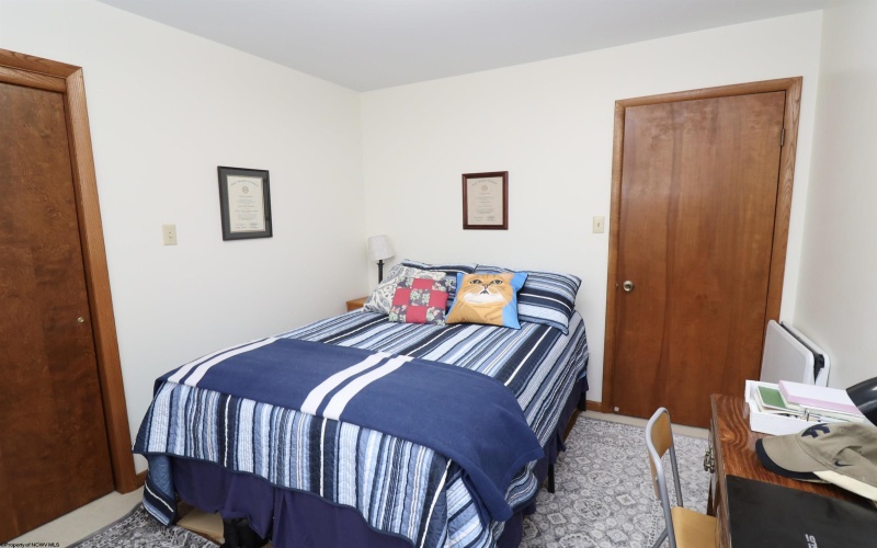 428 Pinewood Drive, Elkins, West Virginia 26241, 4 Bedrooms Bedrooms, 9 Rooms Rooms,3 BathroomsBathrooms,Single Family Detached,For Sale,Pinewood,10165260