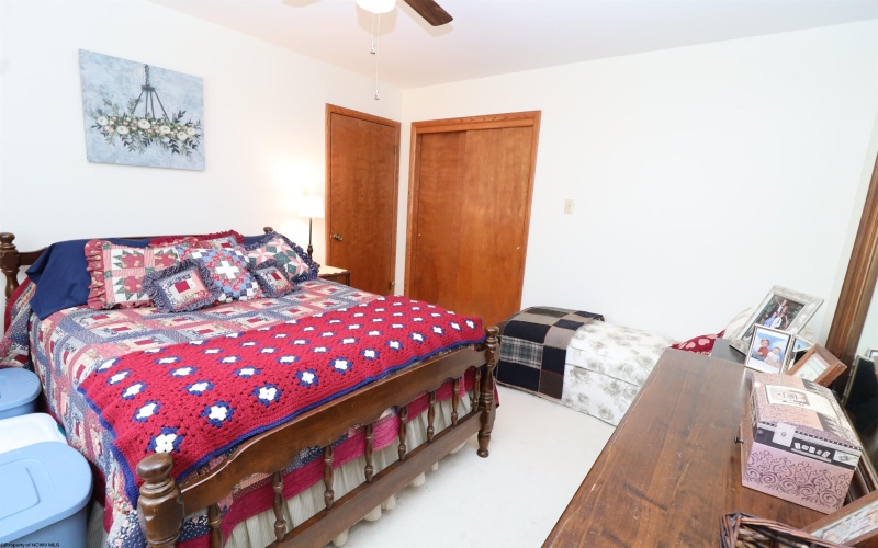 428 Pinewood Drive, Elkins, West Virginia 26241, 4 Bedrooms Bedrooms, 9 Rooms Rooms,3 BathroomsBathrooms,Single Family Detached,For Sale,Pinewood,10165260