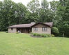 428 Pinewood Drive, Elkins, West Virginia 26241, 4 Bedrooms Bedrooms, 9 Rooms Rooms,3 BathroomsBathrooms,Single Family Detached,For Sale,Pinewood,10165260