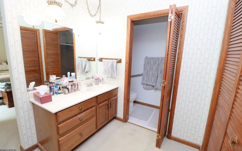 428 Pinewood Drive, Elkins, West Virginia 26241, 4 Bedrooms Bedrooms, 9 Rooms Rooms,3 BathroomsBathrooms,Single Family Detached,For Sale,Pinewood,10165260