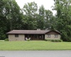428 Pinewood Drive, Elkins, West Virginia 26241, 4 Bedrooms Bedrooms, 9 Rooms Rooms,3 BathroomsBathrooms,Single Family Detached,For Sale,Pinewood,10165260
