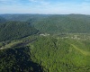 TBD Calvert Shaver Road, Rowlesburg, West Virginia 26425, ,Lots/land,For Sale,Calvert Shaver,10165251