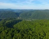 TBD Calvert Shaver Road, Rowlesburg, West Virginia 26425, ,Lots/land,For Sale,Calvert Shaver,10165251