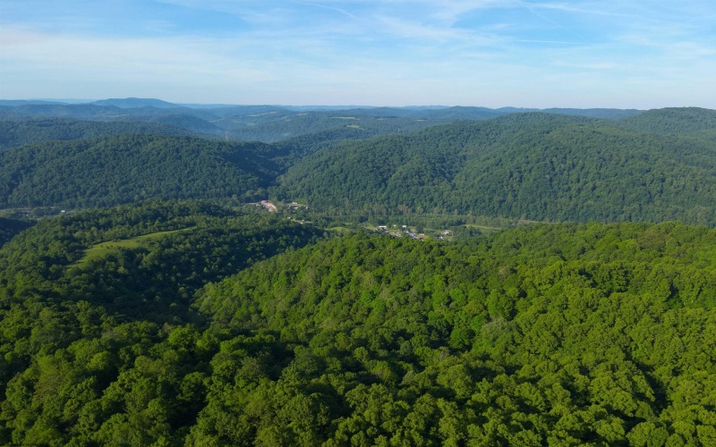 TBD Calvert Shaver Road, Rowlesburg, West Virginia 26425, ,Lots/land,For Sale,Calvert Shaver,10165251