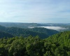 TBD Calvert Shaver Road, Rowlesburg, West Virginia 26425, ,Lots/land,For Sale,Calvert Shaver,10165251