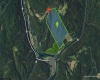 TBD Calvert Shaver Road, Rowlesburg, West Virginia 26425, ,Lots/land,For Sale,Calvert Shaver,10165251