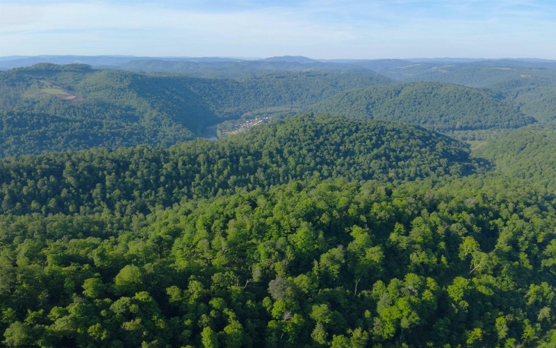 TBD Calvert Shaver Road, Rowlesburg, West Virginia 26425, ,Lots/land,For Sale,Calvert Shaver,10165251
