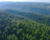 TBD Calvert Shaver Road, Rowlesburg, West Virginia 26425, ,Lots/land,For Sale,Calvert Shaver,10165251