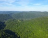 TBD Calvert Shaver Road, Rowlesburg, West Virginia 26425, ,Lots/land,For Sale,Calvert Shaver,10165251