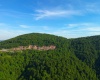 TBD Calvert Shaver Road, Rowlesburg, West Virginia 26425, ,Lots/land,For Sale,Calvert Shaver,10165251