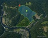 TBD Calvert Shaver Road, Rowlesburg, West Virginia 26425, ,Lots/land,For Sale,Calvert Shaver,10165251