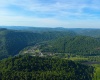 TBD Calvert Shaver Road, Rowlesburg, West Virginia 26425, ,Lots/land,For Sale,Calvert Shaver,10165251