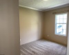 28 Fields Lane, Elkins, West Virginia 26241, 3 Bedrooms Bedrooms, 6 Rooms Rooms,2 BathroomsBathrooms,Single Family Detached,For Sale,Fields,10165259