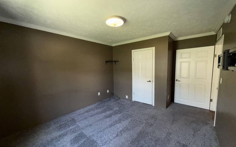 28 Fields Lane, Elkins, West Virginia 26241, 3 Bedrooms Bedrooms, 6 Rooms Rooms,2 BathroomsBathrooms,Single Family Detached,For Sale,Fields,10165259