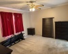 28 Fields Lane, Elkins, West Virginia 26241, 3 Bedrooms Bedrooms, 6 Rooms Rooms,2 BathroomsBathrooms,Single Family Detached,For Sale,Fields,10165259