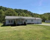 28 Fields Lane, Elkins, West Virginia 26241, 3 Bedrooms Bedrooms, 6 Rooms Rooms,2 BathroomsBathrooms,Single Family Detached,For Sale,Fields,10165259