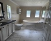 28 Fields Lane, Elkins, West Virginia 26241, 3 Bedrooms Bedrooms, 6 Rooms Rooms,2 BathroomsBathrooms,Single Family Detached,For Sale,Fields,10165259
