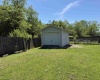 28 Fields Lane, Elkins, West Virginia 26241, 3 Bedrooms Bedrooms, 6 Rooms Rooms,2 BathroomsBathrooms,Single Family Detached,For Sale,Fields,10165259