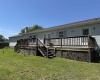 28 Fields Lane, Elkins, West Virginia 26241, 3 Bedrooms Bedrooms, 6 Rooms Rooms,2 BathroomsBathrooms,Single Family Detached,For Sale,Fields,10165259