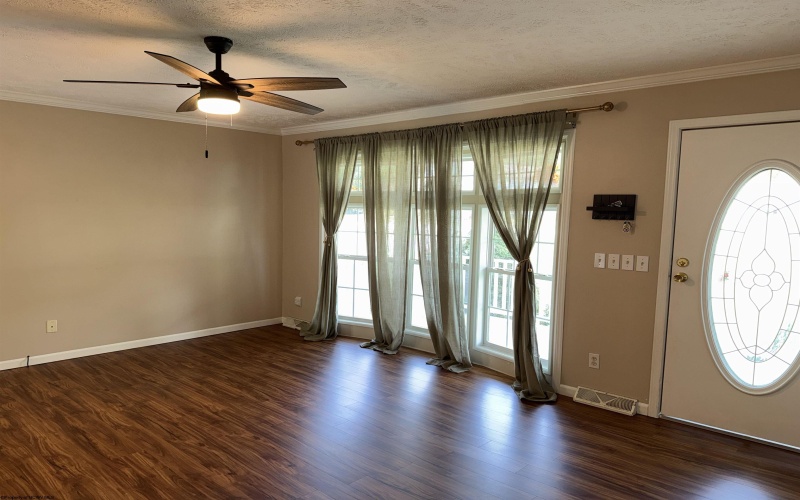 28 Fields Lane, Elkins, West Virginia 26241, 3 Bedrooms Bedrooms, 6 Rooms Rooms,2 BathroomsBathrooms,Single Family Detached,For Sale,Fields,10165259