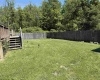28 Fields Lane, Elkins, West Virginia 26241, 3 Bedrooms Bedrooms, 6 Rooms Rooms,2 BathroomsBathrooms,Single Family Detached,For Sale,Fields,10165259