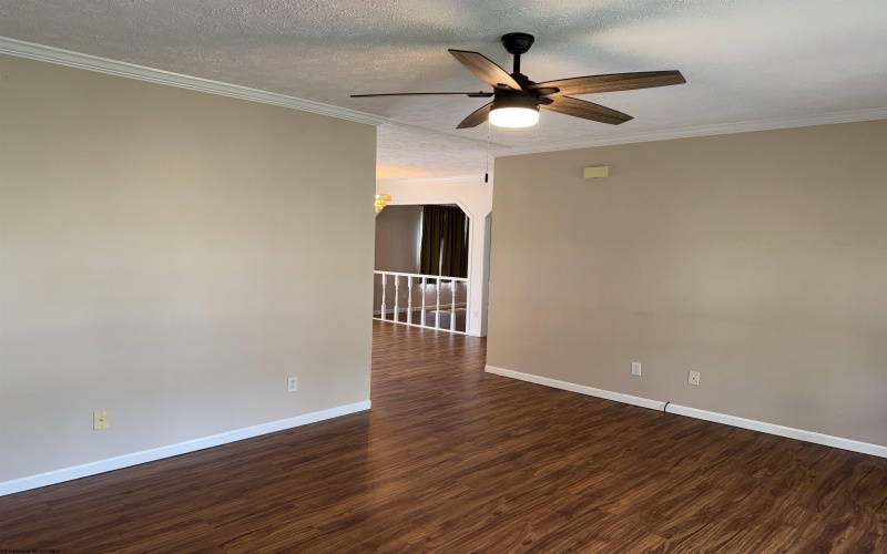 28 Fields Lane, Elkins, West Virginia 26241, 3 Bedrooms Bedrooms, 6 Rooms Rooms,2 BathroomsBathrooms,Single Family Detached,For Sale,Fields,10165259