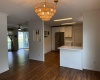 28 Fields Lane, Elkins, West Virginia 26241, 3 Bedrooms Bedrooms, 6 Rooms Rooms,2 BathroomsBathrooms,Single Family Detached,For Sale,Fields,10165259